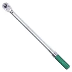 Torquimetro-de-Estalo-em-Cromo-Vanadio-1-2--40-200Nm-ST96312SC-Sata