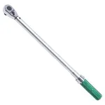 Torquimetro-de-Estalo-em-Cromo-Vanadio-1-2--40-200Nm-ST96312SC-Sata