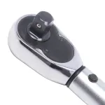 Torquimetro-de-Estalo-em-Cromo-Vanadio-1-2--40-200Nm-ST96312SC-Sata