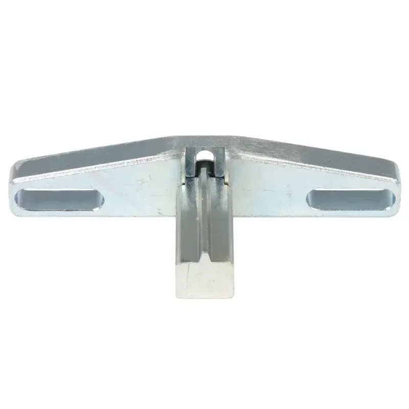 Trava-para-Volante-do-Motor-Reforcada-101013-Raven