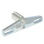 Trava-para-Volante-do-Motor-Reforcada-101013-Raven