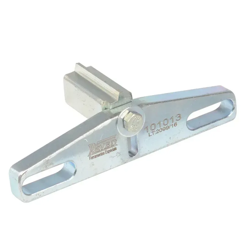 Trava-para-Volante-do-Motor-Reforcada-101013-Raven