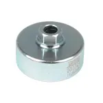 Chave-do-Filtro-de-Oleo-Hilux-Camry-Chery-Celer-101043-Raven
