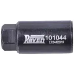 Chave-para-Bujao-da-Bomba-Injetora-Bosch-VE-101044-Raven