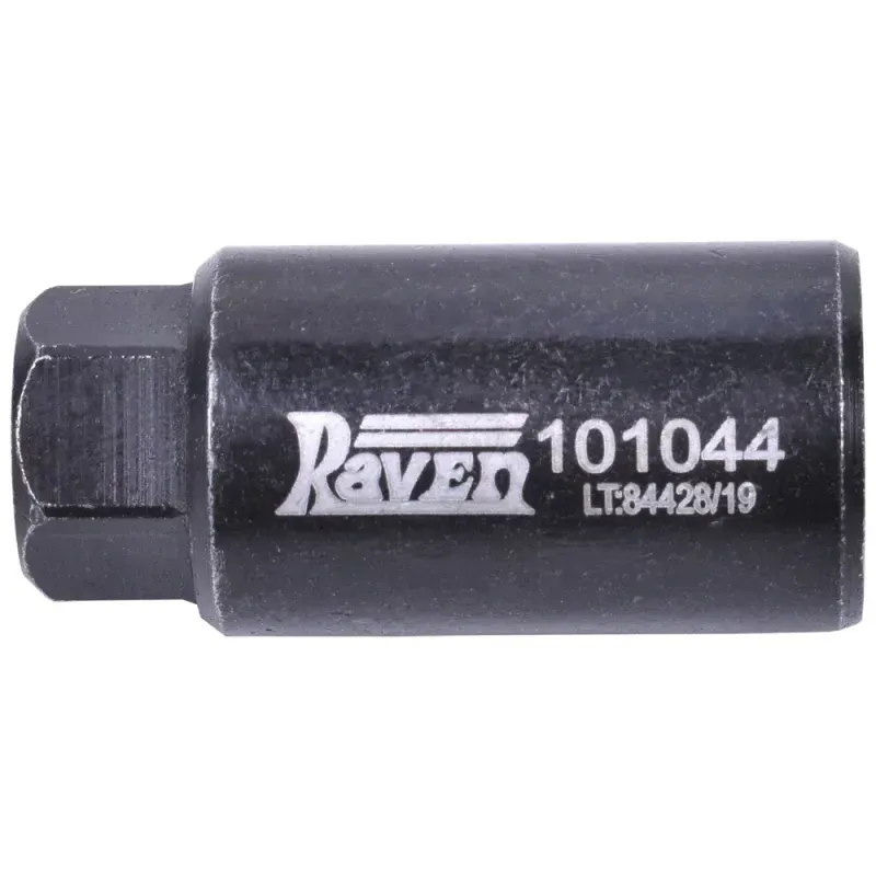 Chave-para-Bujao-da-Bomba-Injetora-Bosch-VE-101044-Raven