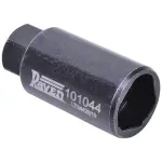 Chave-para-Bujao-da-Bomba-Injetora-Bosch-VE-101044-Raven