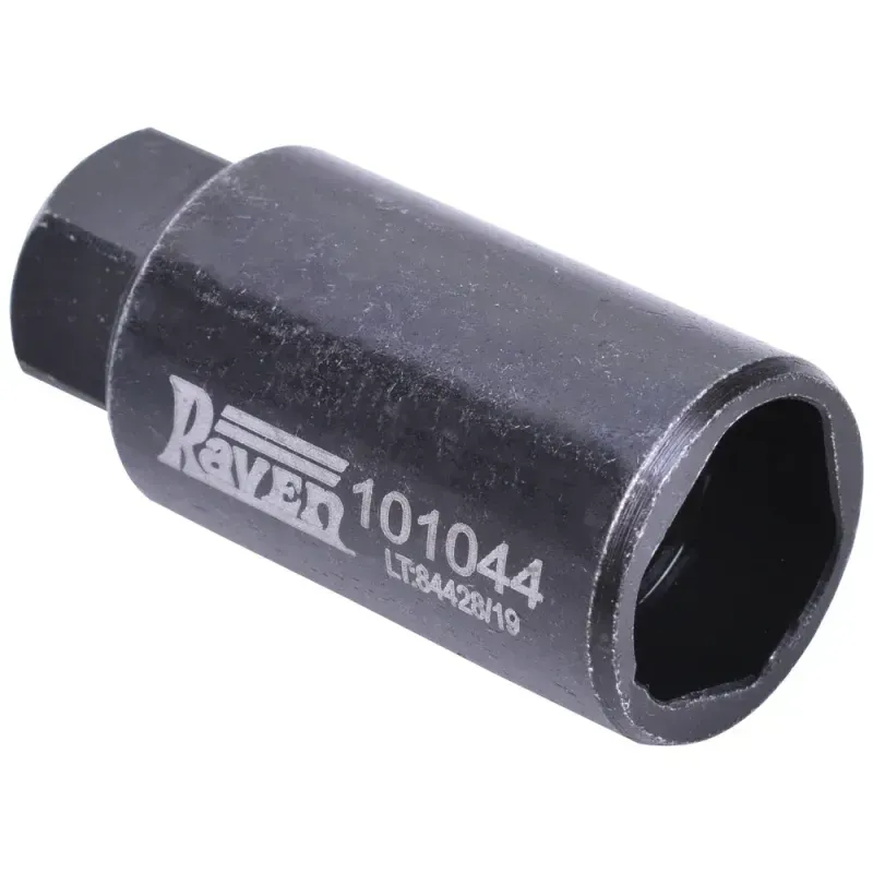 Chave-para-Bujao-da-Bomba-Injetora-Bosch-VE-101044-Raven
