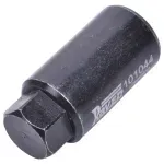 Chave-para-Bujao-da-Bomba-Injetora-Bosch-VE-101044-Raven