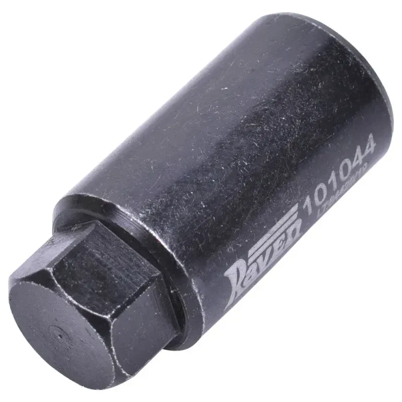 Chave-para-Bujao-da-Bomba-Injetora-Bosch-VE-101044-Raven