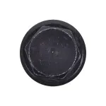 Chave-para-Bujao-da-Bomba-Injetora-Bosch-VE-101044-Raven