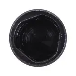 Chave-para-Bujao-da-Bomba-Injetora-Bosch-VE-101044-Raven