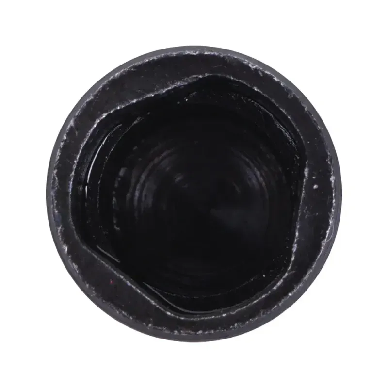 Chave-para-Bujao-da-Bomba-Injetora-Bosch-VE-101044-Raven