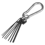 Jogo-de-Ferramentas-para-Travar-Tensionador-101700-Raven