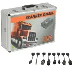 Kit-Cabos-e-Liberacao-Scanner-3-Diesel-Pesado-108810-Raven