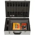Kit-Cabos-e-Liberacao-Scanner-3-Diesel-Pesado-108810-Raven