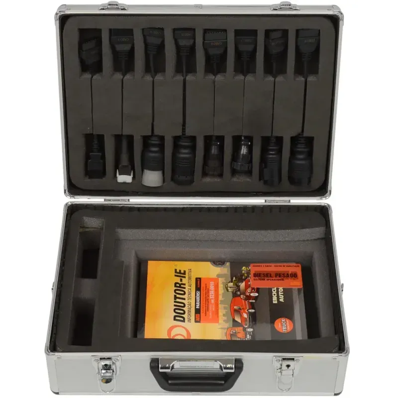 Kit-Cabos-e-Liberacao-Scanner-3-Diesel-Pesado-108810-Raven