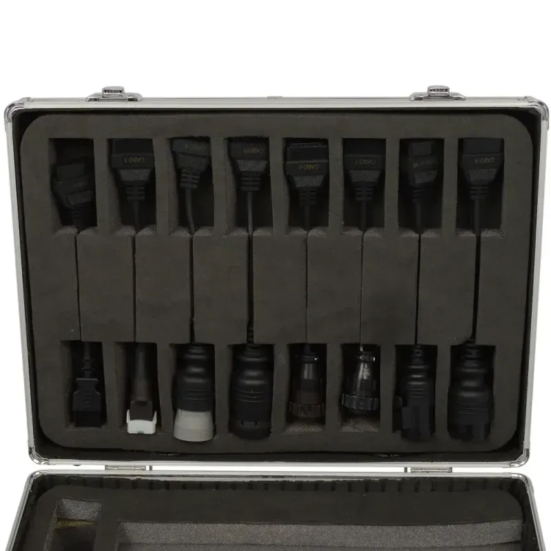 Kit-Cabos-e-Liberacao-Scanner-3-Diesel-Pesado-108810-Raven