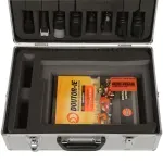 Kit-Cabos-e-Liberacao-Scanner-3-Diesel-Pesado-108810-Raven