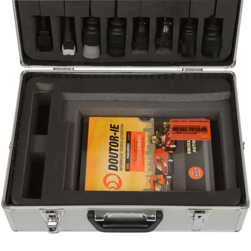 Kit-Cabos-e-Liberacao-Scanner-3-Diesel-Pesado-108810-Raven