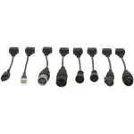 Kit-Cabos-e-Liberacao-Scanner-3-Diesel-Pesado-108810-Raven