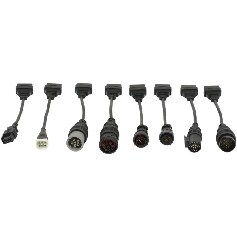 Kit-Cabos-e-Liberacao-Scanner-3-Diesel-Pesado-108810-Raven