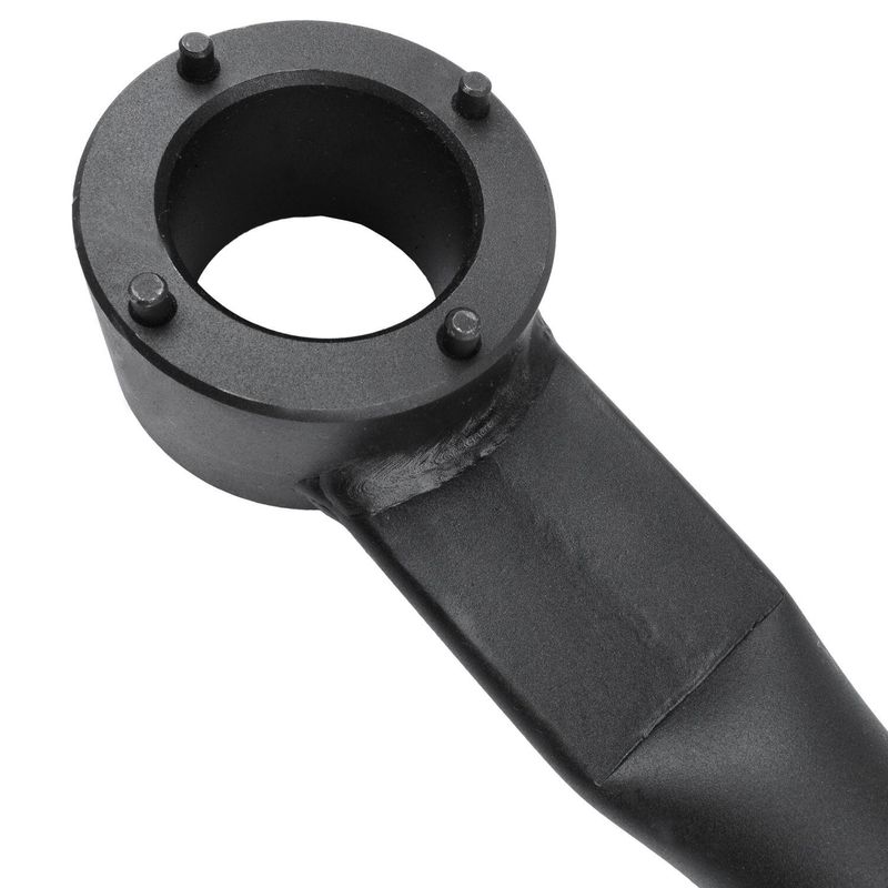 ferramenta-giratrava-virabrequim-motor-vw-20-111038-raven
