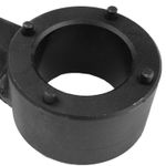 ferramenta-giratrava-virabrequim-motor-vw-20-111038-raven