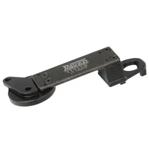 Chave para Sincronizar Vávula do Motor VW TSI Raven