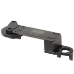 Chave-para-Sincronizar-Vavula-do-Motor-VW-TSI-111115-Raven