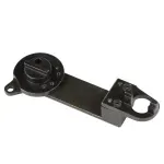 Chave-para-Sincronizar-Vavula-do-Motor-VW-TSI-111115-Raven