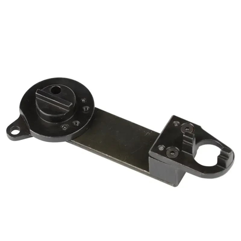Chave-para-Sincronizar-Vavula-do-Motor-VW-TSI-111115-Raven