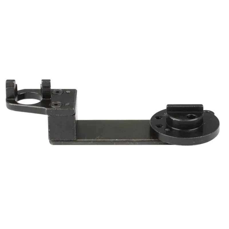 Chave-para-Sincronizar-Vavula-do-Motor-VW-TSI-111115-Raven