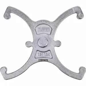 Ferramenta para Sincronismo da Polia Motor Raven