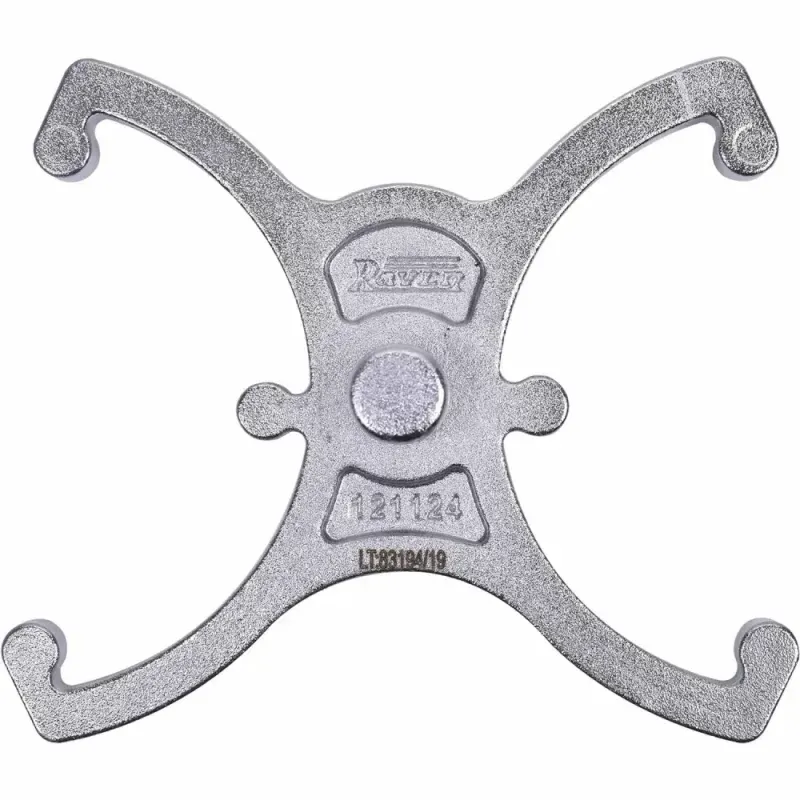 Ferramenta-para-Sincronismo-da-Polia-Motor-Ford-121124-Raven