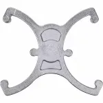 Ferramenta-para-Sincronismo-da-Polia-Motor-Ford-121124-Raven