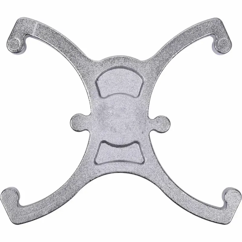 Ferramenta-para-Sincronismo-da-Polia-Motor-Ford-121124-Raven