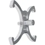 Ferramenta-para-Sincronismo-da-Polia-Motor-Ford-121124-Raven