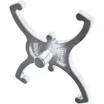 Ferramenta-para-Sincronismo-da-Polia-Motor-Ford-121124-Raven