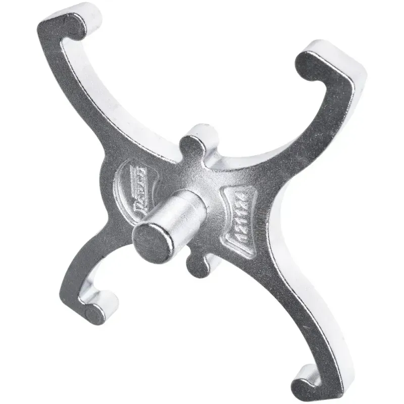 Ferramenta-para-Sincronismo-da-Polia-Motor-Ford-121124-Raven