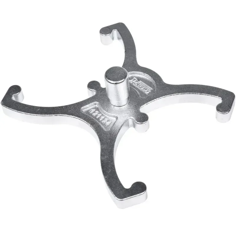Ferramenta-para-Sincronismo-da-Polia-Motor-Ford-121124-Raven