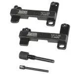 Ferramenta-para-Sincronismo-Motor-Ford-Ka-Ka--121126-Raven