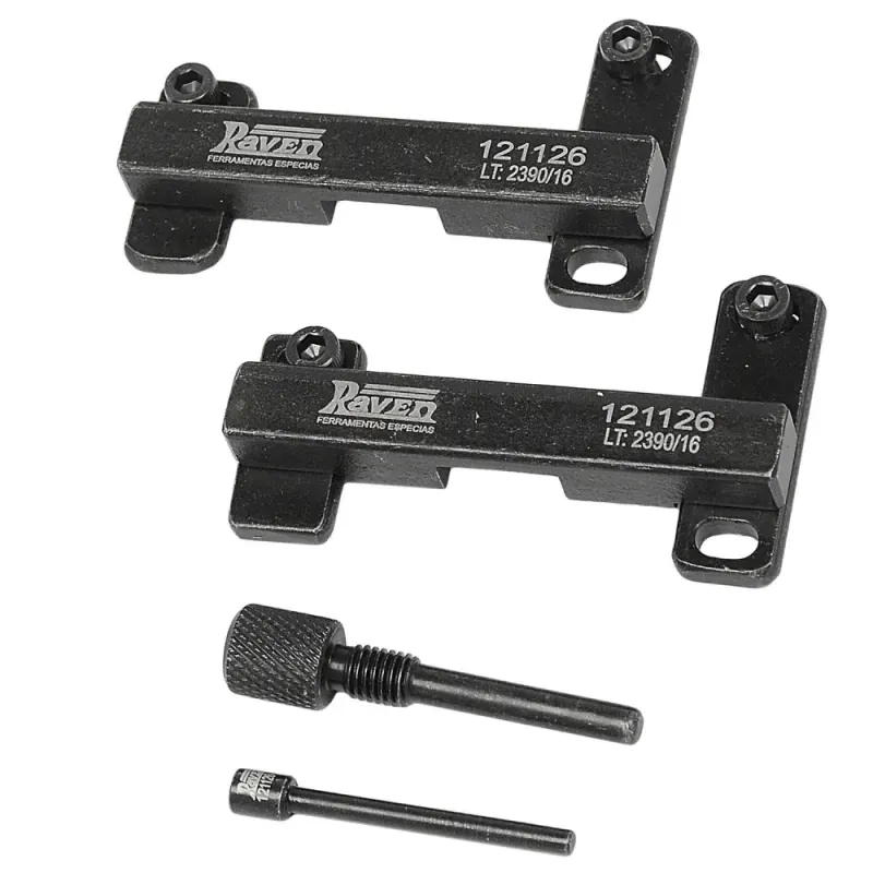 Ferramenta-para-Sincronismo-Motor-Ford-Ka-Ka--121126-Raven