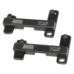 Ferramenta-para-Sincronismo-Motor-Ford-Ka-Ka--121126-Raven
