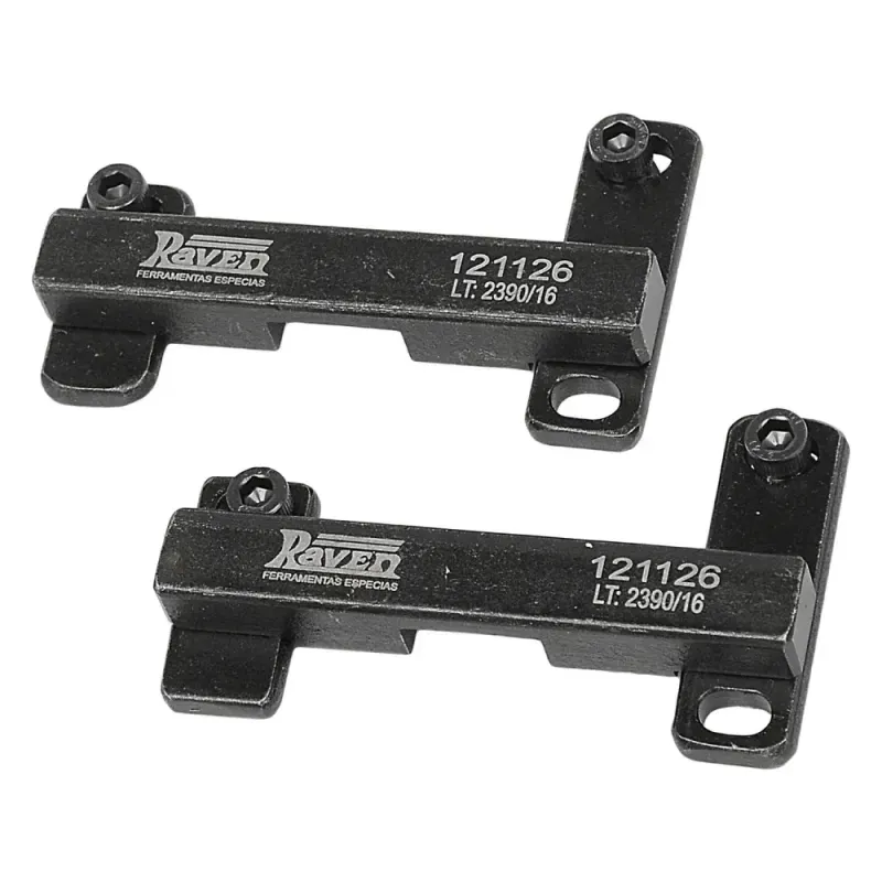 Ferramenta-para-Sincronismo-Motor-Ford-Ka-Ka--121126-Raven