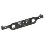 Trava-para-Engrenagem-do-Comando-de-Valvula-GM-131013-Raven