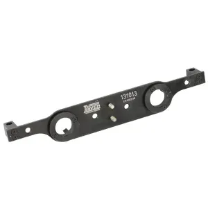 Trava para Engrenagem do Comando de Válvula GM - 131013 Raven