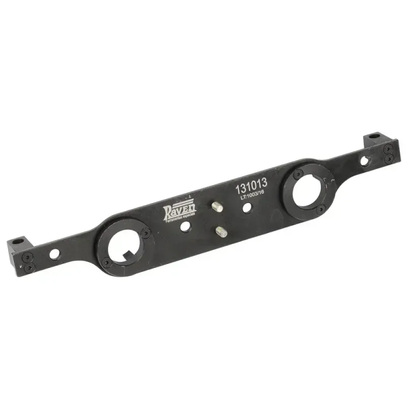 Trava-para-Engrenagem-do-Comando-de-Valvula-GM-131013-Raven