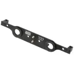 Trava-para-Engrenagem-do-Comando-de-Valvula-GM-131013-Raven