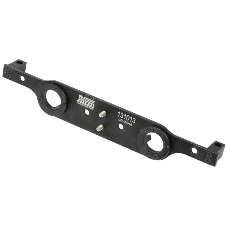 Trava-para-Engrenagem-do-Comando-de-Valvula-GM-131013-Raven