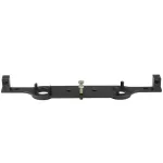 Trava-para-Engrenagem-do-Comando-de-Valvula-GM-131013-Raven